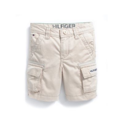 CARGO SHORT $22.99