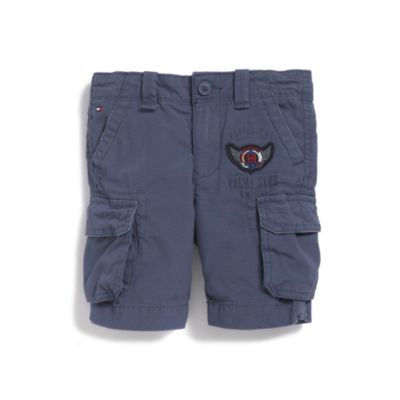 CARGO SHORT $29.99