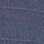 BLUE INDIGO