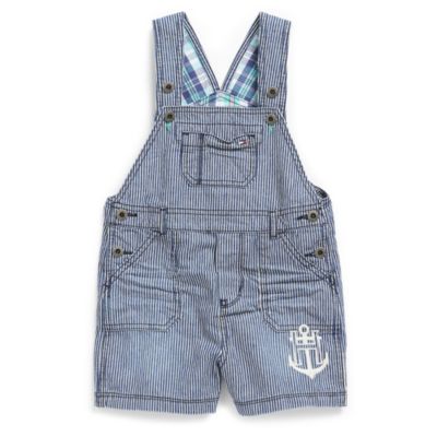 SHORTALL $24.99