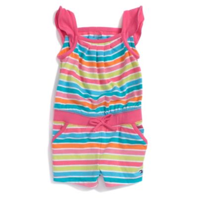ROMPER $16.99