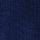 MEDIEVAL BLUE/MULTI