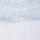 THIRA BLUE