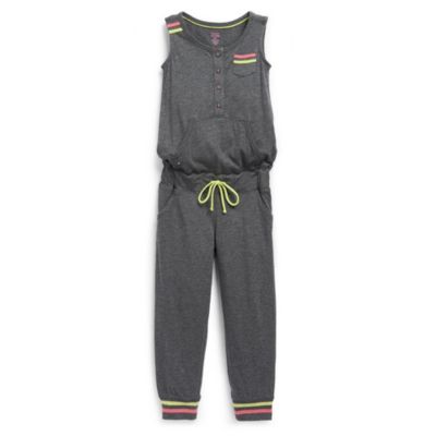 ROMPER $24.99