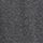MED GRAY HEATHER
