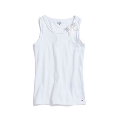 FASHION TANK $12.99