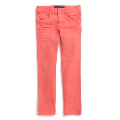 SKINNY JEAN $26.99