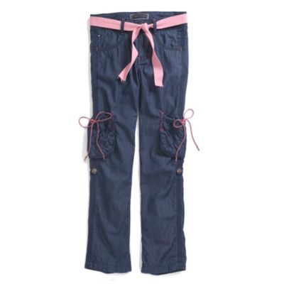 CARGO JEAN $29.99
