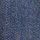 MEDIUM WASH