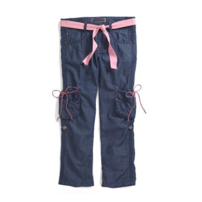 CARGO JEAN $36.00