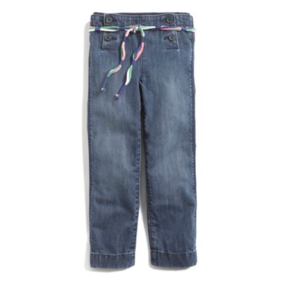 SAILOR JEAN $22.99