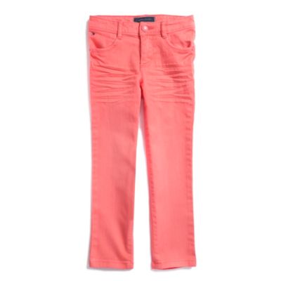 SKINNY JEAN $22.99