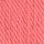 SUGAR CORAL
