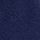 MEDIEVAL BLUE/MULTI