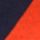 ORANGEAID