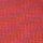 EDGARTOWN RED