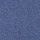BLUE INDIGO