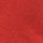 HEATHER RED