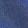 HEATHER BLUE