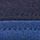 TRUE BLUE