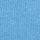 NORSE BLUE