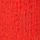 LA JOLLA RED / CLASSIC WHITE