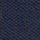 MEDIEVAL BLUE/MULTI