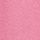 PINK CARNATION