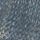 DAVITS