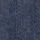 MAYDAY DARK WASH