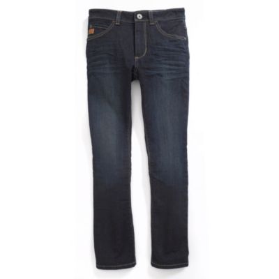 SKINNY JEAN $26.99