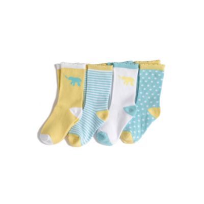 DRESS SOCKS $14.99