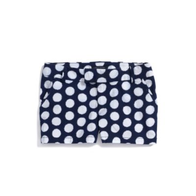 FASHION SHORT $22.99