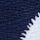 MEDIEVAL BLUE