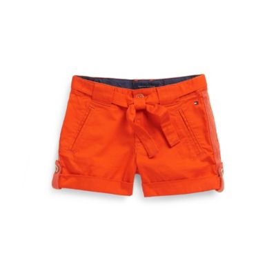 FASHION SHORT $26.99