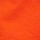 ORANGE.COM