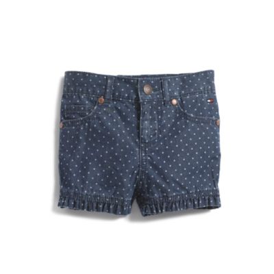 JEAN SHORT $24.99