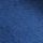 TRUE BLUE