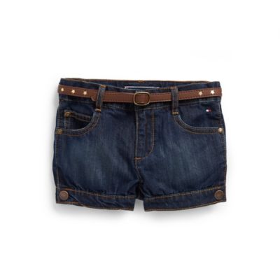 JEAN SHORT $35.00