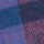 MEDIEVAL BLUE/MULTI