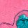 PINK CARNATION