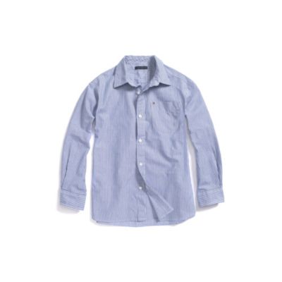 STRIPE SHIRT $19.99