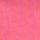 DEEP PINK