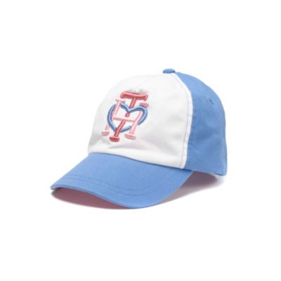 FASHION CAP $14.99