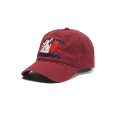 FASHION CAP $14.99
