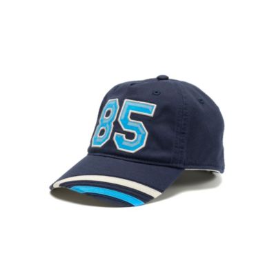 FASHION CAP $14.99
