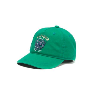 CREST CAP $14.99