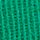 JOLLY GREEN