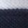 PEACOAT