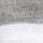 ACADEMY GREY HEATHER